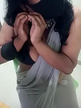 punemodel on StripChat