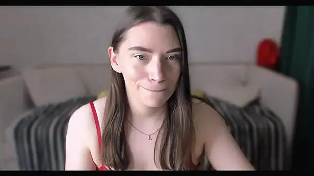 pussyhome2407 on StripChat