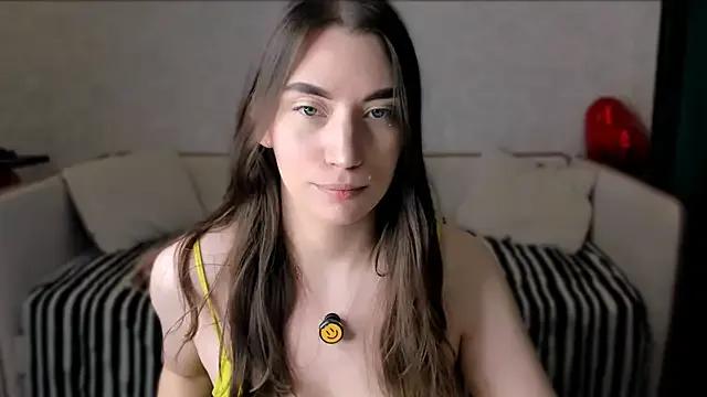 pussyhome2407 on StripChat