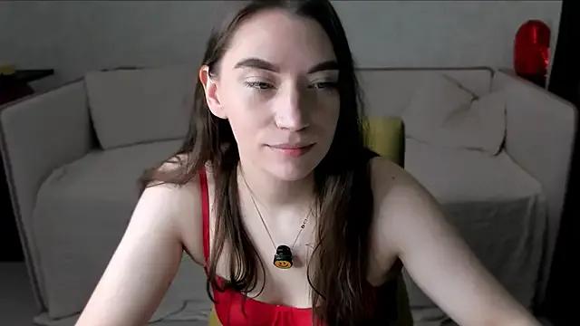 pussyhome2407 on StripChat