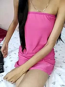 Pyari_baby87 on StripChat