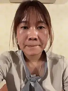 Private qinejr37 on StripChat