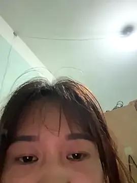 Private qinejr37 on StripChat