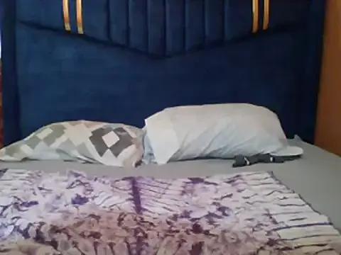 Freechat QueenMelisa on StripChat