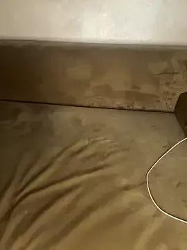 Freechat RachaCharmouta on StripChat