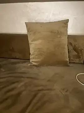 Freechat RachaCharmouta on StripChat