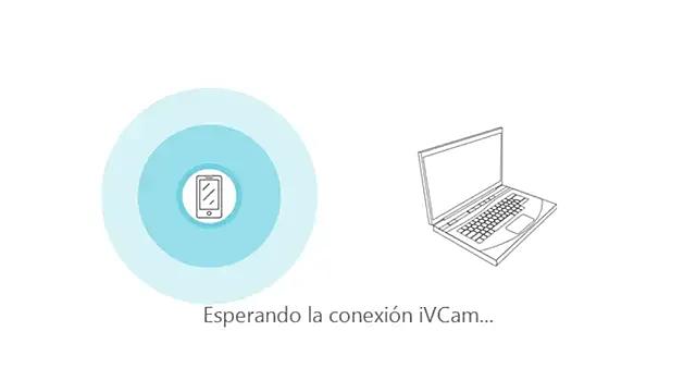 Rachel_bigcock999 on StripChat