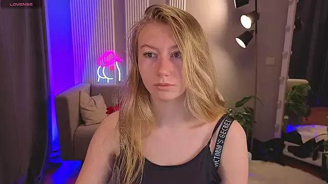 Rachel_Rut on StripChat