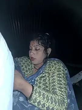 Ragni_bhargav — Freechat on StripChat