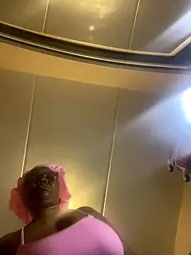 StripChat Rainsprinkles is Freechat Rainsprinkles — Ass plug # goal reach