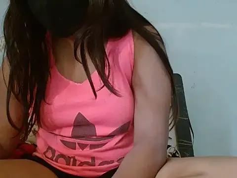 Rani_Singha on StripChat