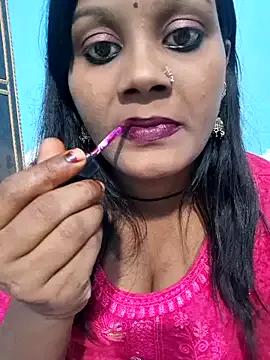 Rashmi_Pathak — Freechat on StripChat