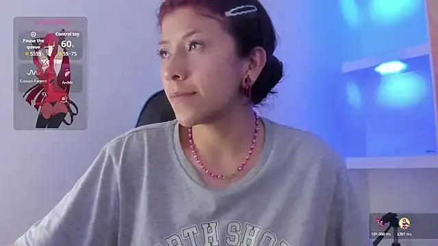 Raven_Rouge_ — SPIT TITS