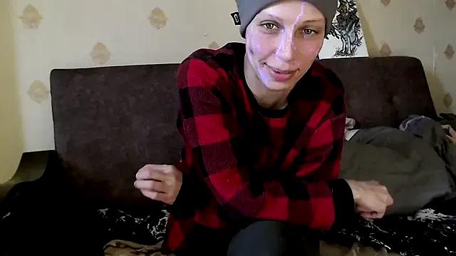 Raziel_haze — hello, im dumb)))