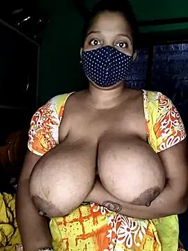 Realangel_9 — Blowjob