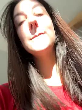 Freechat RealJuliette on StripChat