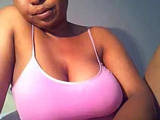 realsquirter on StripChat