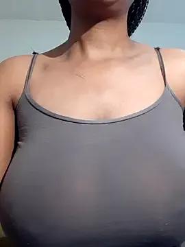 realsquirter on StripChat