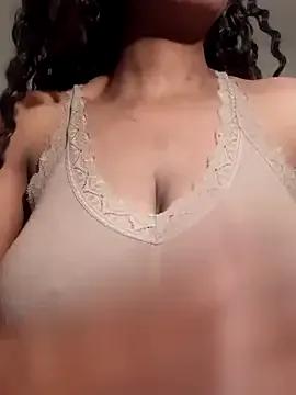 realsquirter on StripChat