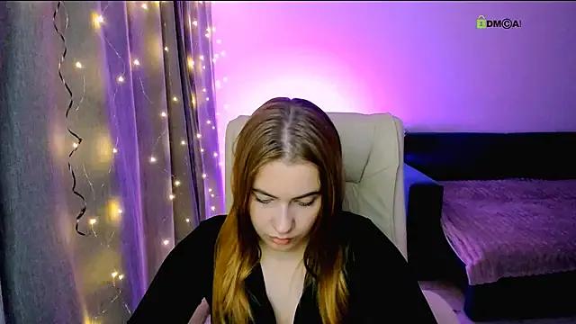 red__dizzy — birthday gift