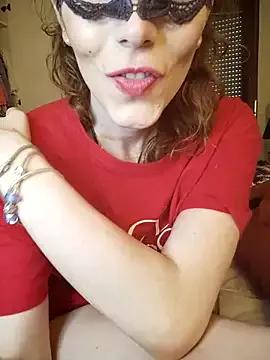 Regina_5 on StripChat