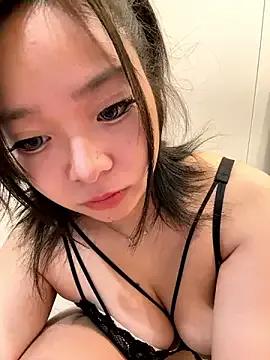 StripChat Rei1216xo is Freechat Rei1216xo — 60