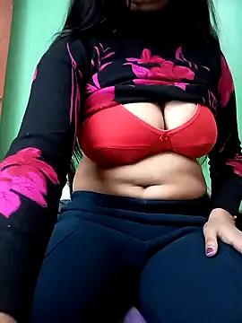 Rekha_89 — Ass figuring with ass hole 