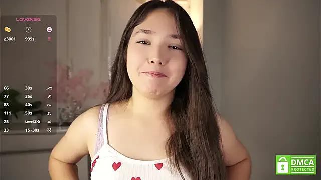 Freechat RenaeConnerley on StripChat