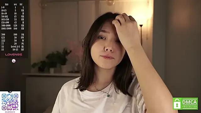 Freechat RenaeConnerley on StripChat