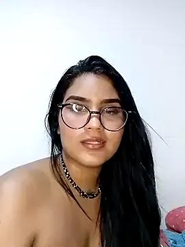 Renata_Zoe on StripChat