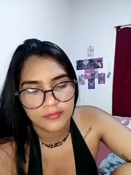 Renata_Zoe on StripChat