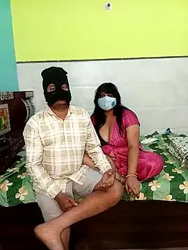 Renu_bhabhi03 — Pusssy show