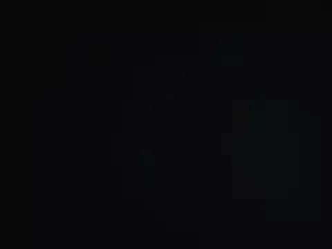 Rhaena_Doll on StripChat