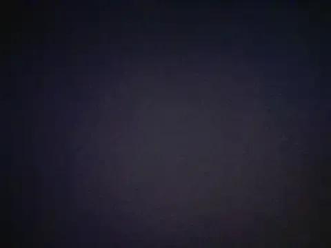 Rhaena_Doll on StripChat