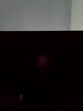 Rhaena_Doll on StripChat