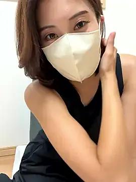 Group riko_oxo on StripChat