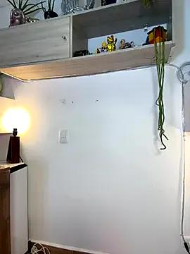 riky_11 on StripChat