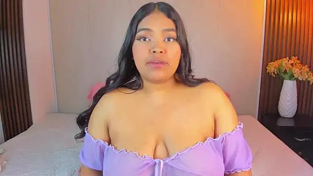 RileyDolly on StripChat