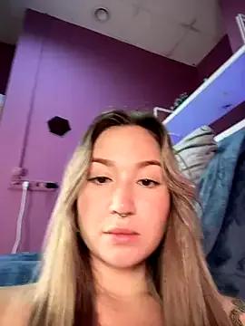 Rimmahottes on StripChat