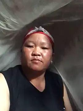 riso-00 on StripChat