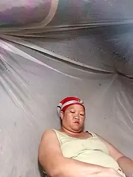 riso-00 on StripChat