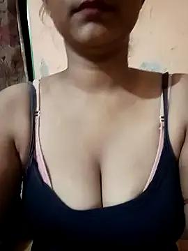 RITU_28 on StripChat