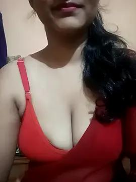 RITU_28 on StripChat