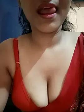 RITU_28 on StripChat