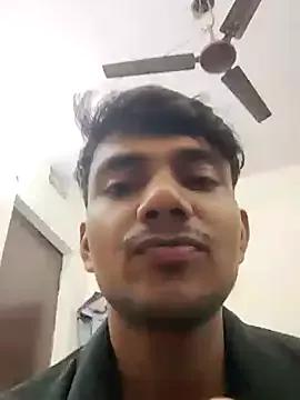 riya190 on StripChat