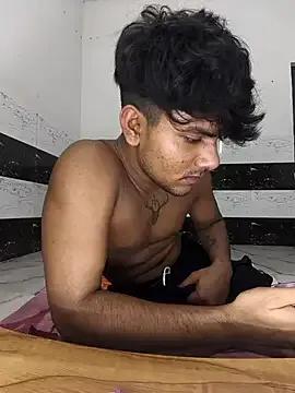 riya190 on StripChat