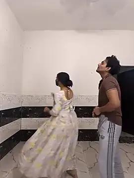 riya190 on StripChat