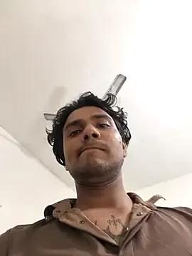 riya190 on StripChat