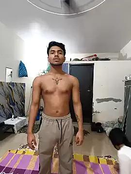 riya190 on StripChat