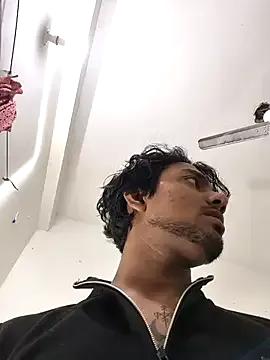 riya190 — New dress 